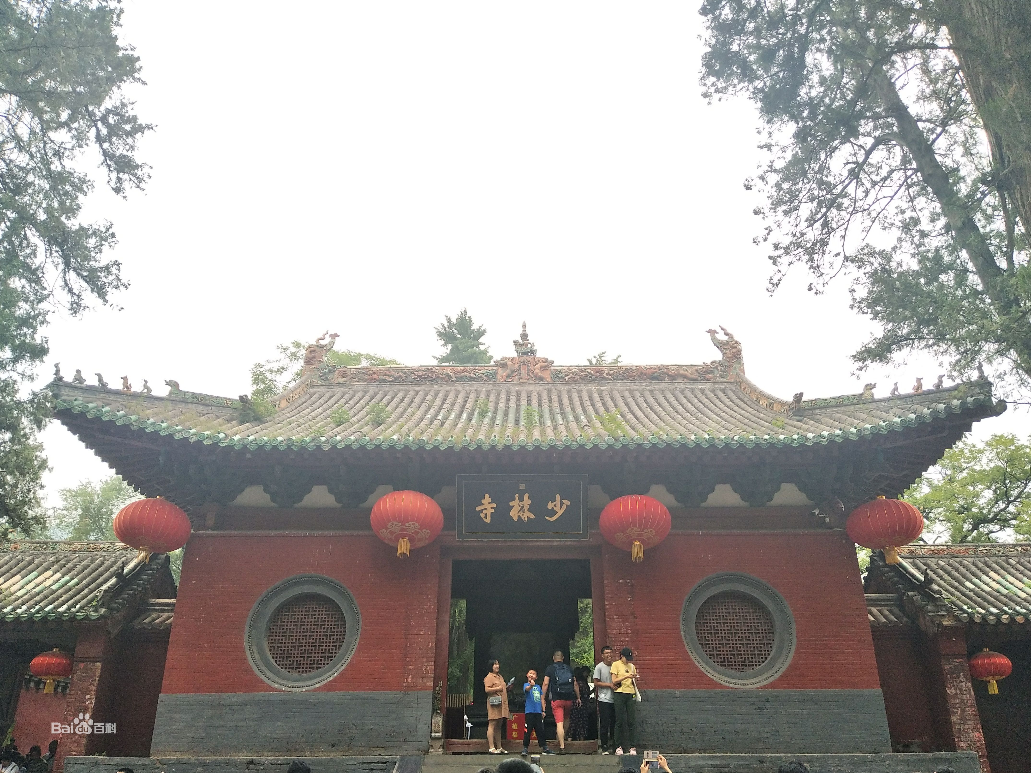 國家AAAAA級旅遊景區(中國國家5A級旅遊景區)