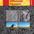 Image Processing Based on Partial Differential Equations(2010年Springer出版的圖書)