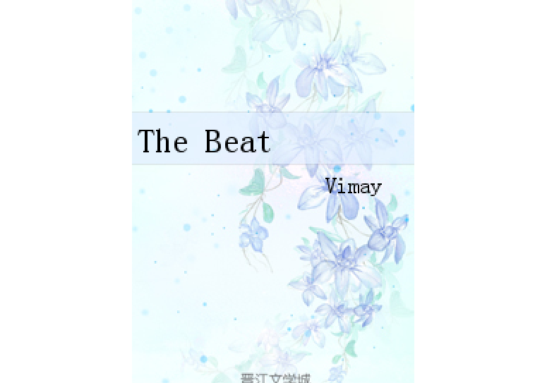 The Beat