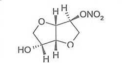 單硝酸異山梨酯注射液