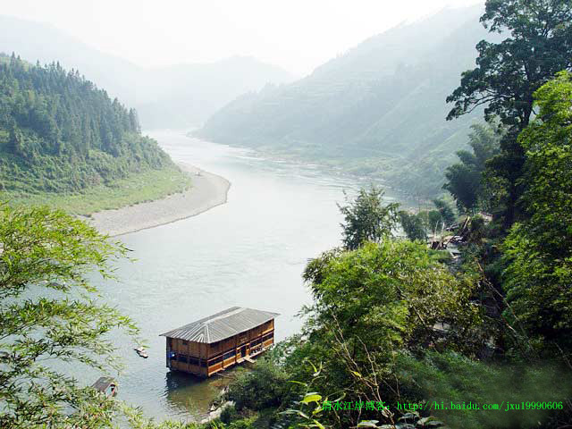 錦屏縣民族中學(錦屏中學)