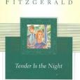 Tender Is the Night(1996年Charles Scribner's Sons出版的圖書)