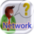 Networking面試