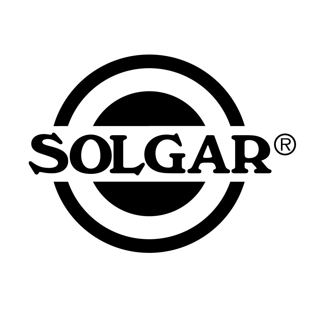 solgar