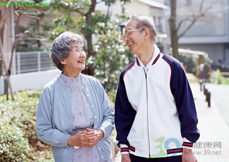 幸福三要素