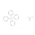 四苯基乙酸銻(v)98