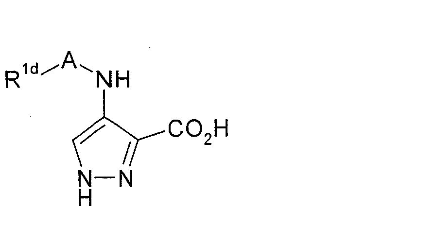 2-（甲硫基）-2-咪唑啉