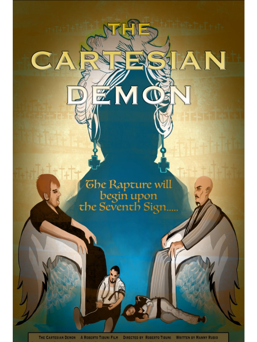 The Cartesian Demon