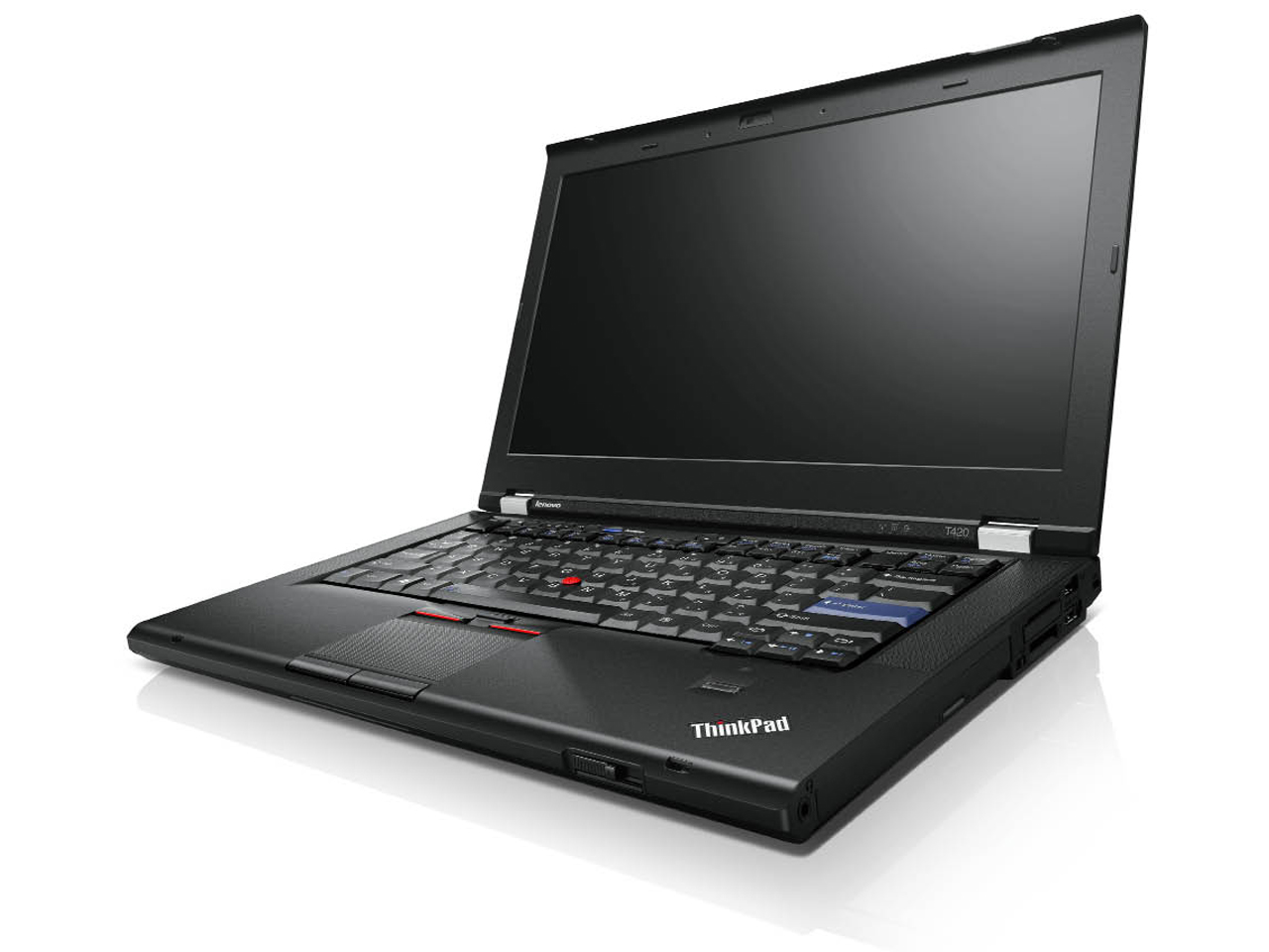 ThinkPad T420 4180PMC