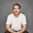 迪波洛(Diplo)