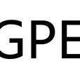 GPE