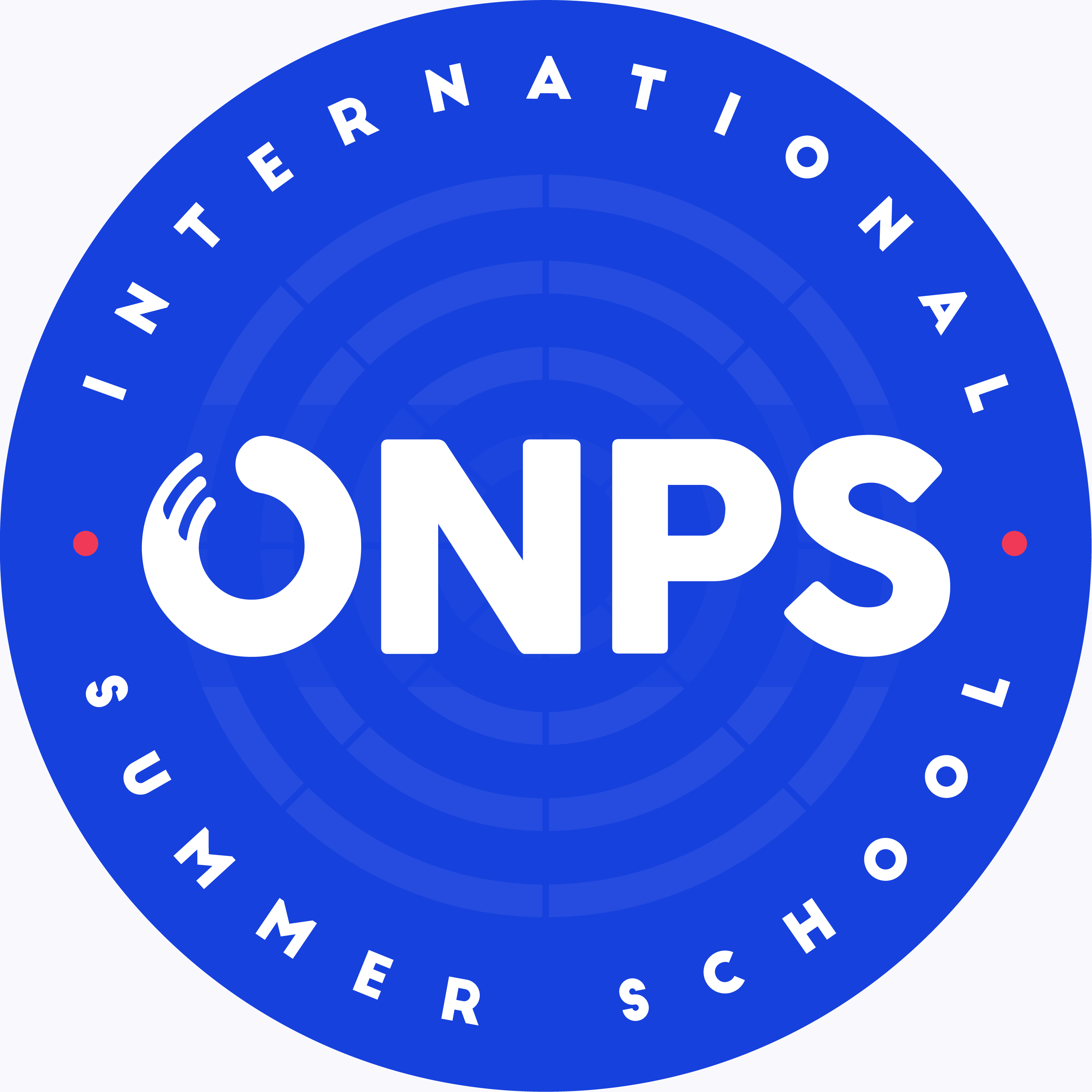ONPS國際暑期學校