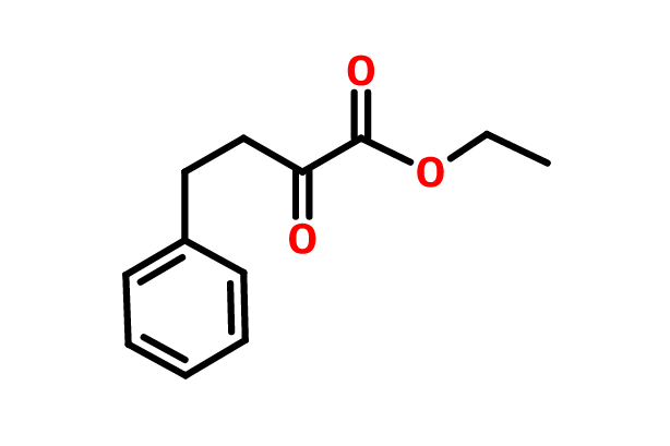 2-氧代-4-苯基丁酸乙酯