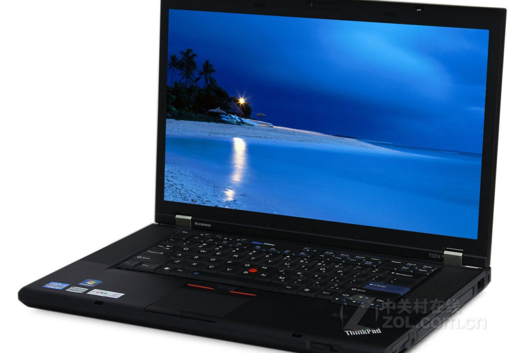 ThinkPad T520(4241A44)