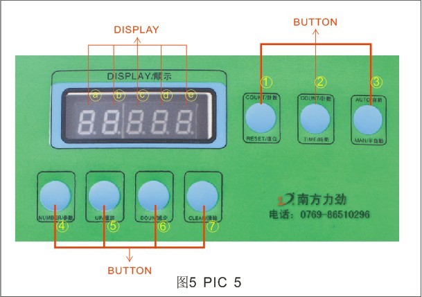 圖5