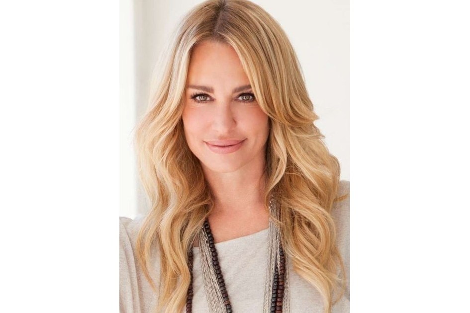 Taylor Armstrong