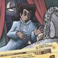 Sherlock Holmes and the Adventure of the Sussex Vampire(Doyle, Arthur Conan, Sir所著圖書)