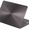 華碩ZenBook Pro UX501JW4720（低配）