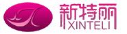 新特麗LOGO