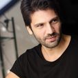 Kaan Urgancioglu