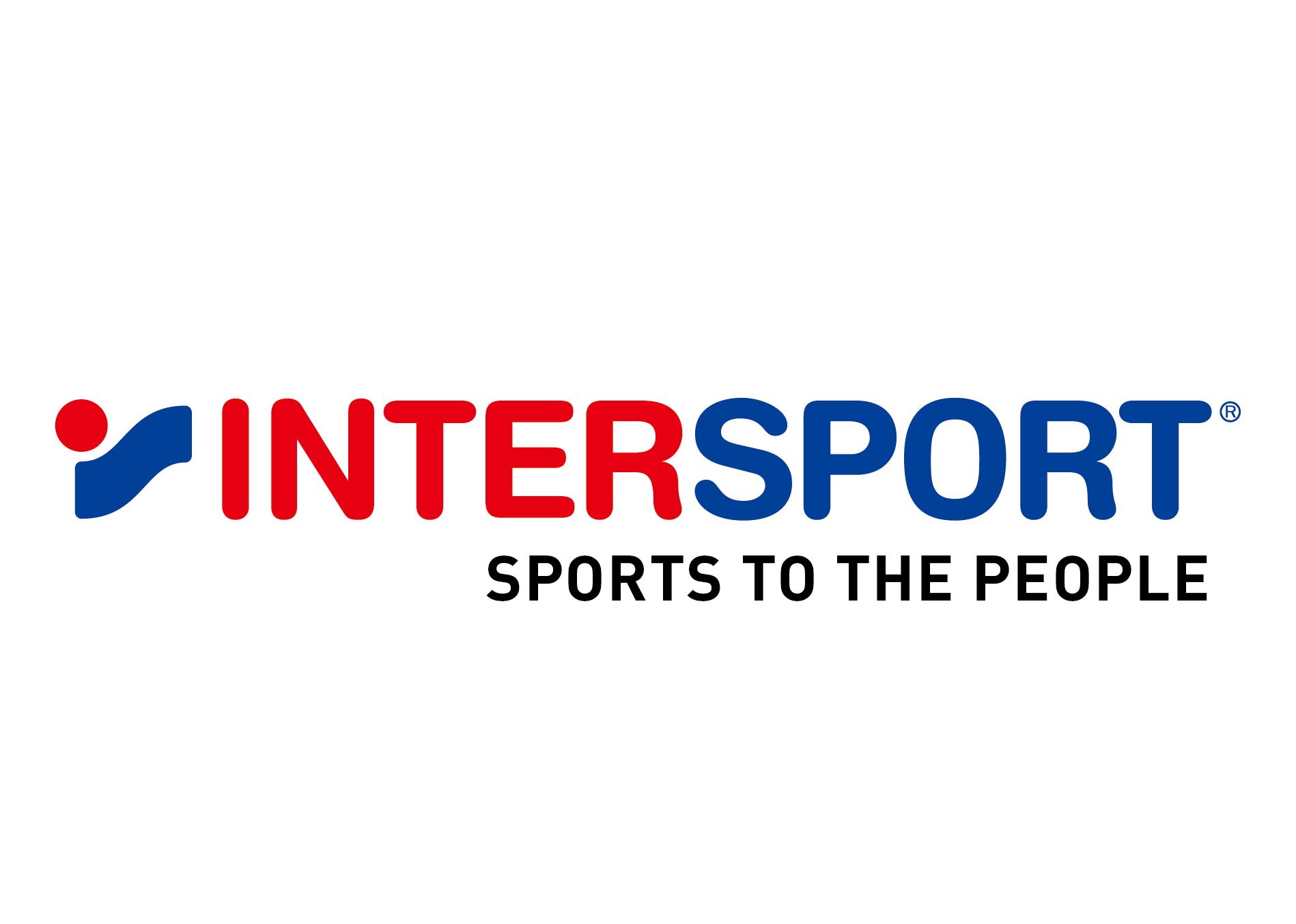 INTERSPORT