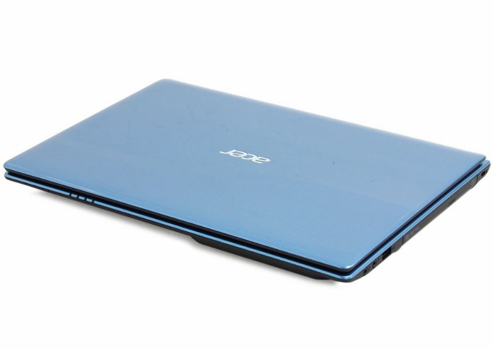 Acer 4752G-2432G75Mnbb