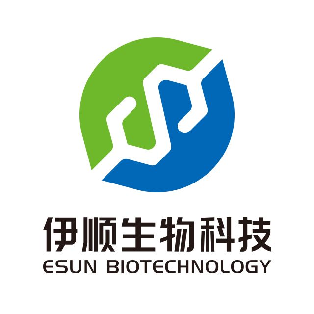 上海伊順生物科技有限公司