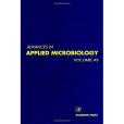 Advances in Applied Microbiology(Neidleman, Saul; Laskin, Allen I.;著圖書)