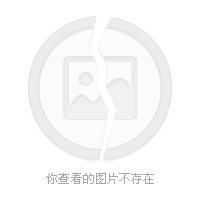 品牌管理願景與企業文化