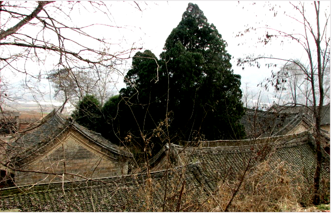 元建寺