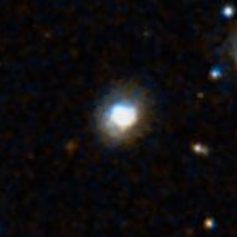 NGC 2877