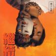 繼續探險(1995年明窗出版社出版的圖書)