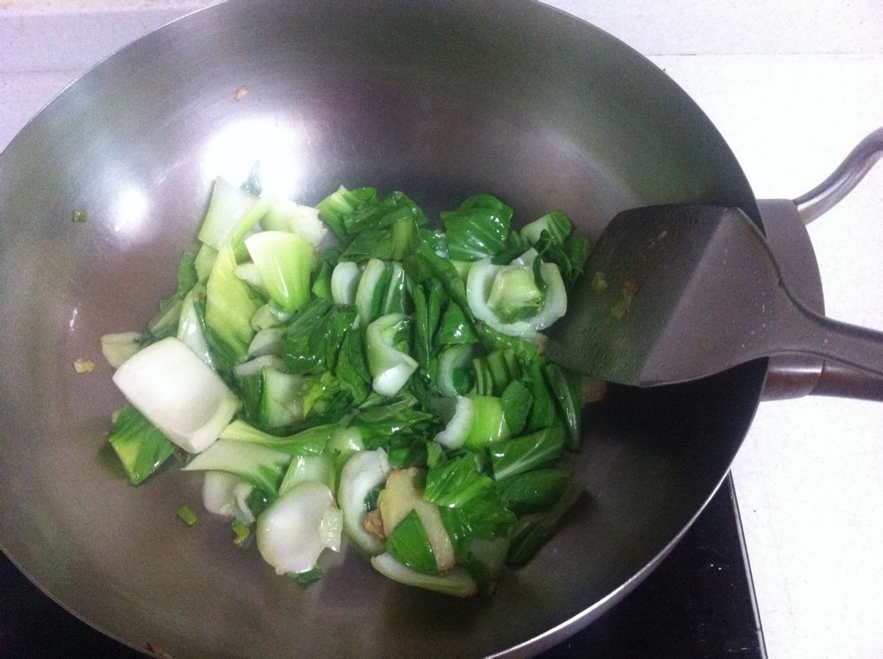 台灣菜肉飯