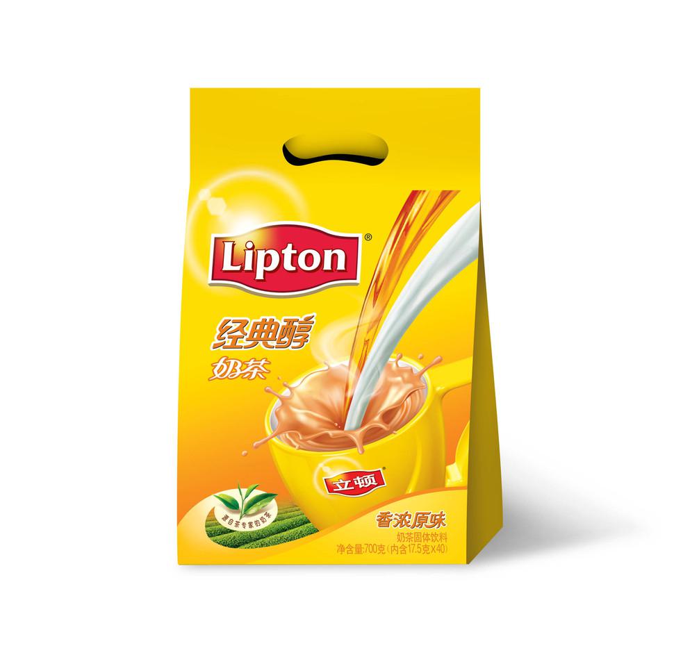 聯合利華公司(Unilever)