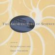 The Architecture of Science