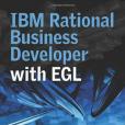 IBM Rational Business Developer with EGL