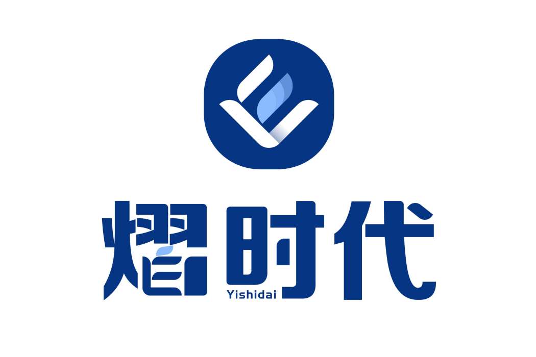 北京熠時代網路信息科技有限責任公司