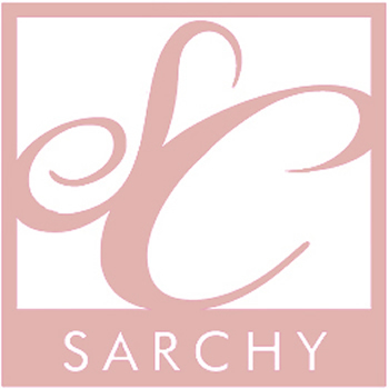 賽姬sarchylogo