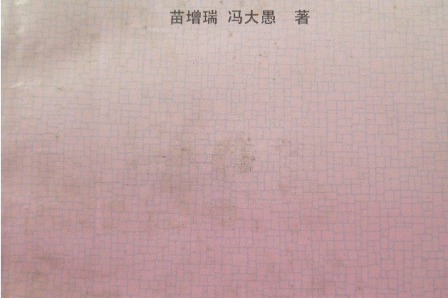 鄧小平管理思想研究/鄧小平理論研究書系