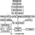 soc(系統級晶片)