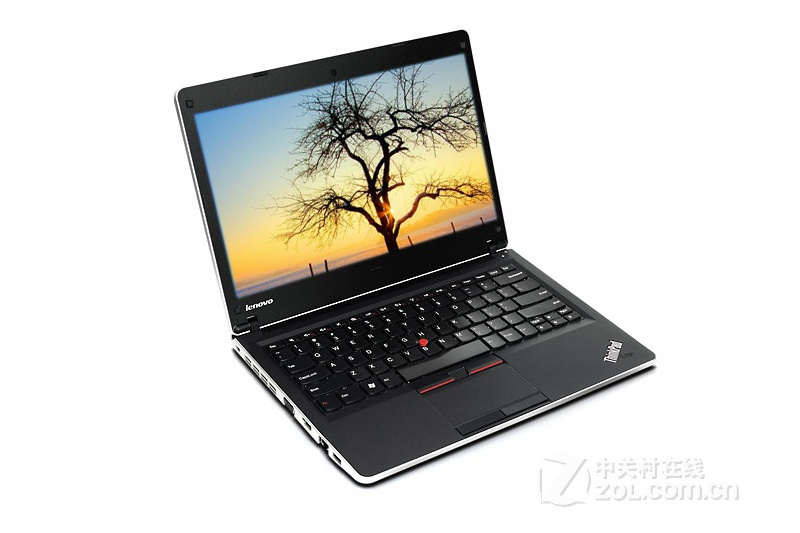 ThinkPad 翼50(0301A23)