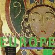 Making Europe(2007年Wadsworth Publishing出版的圖書)