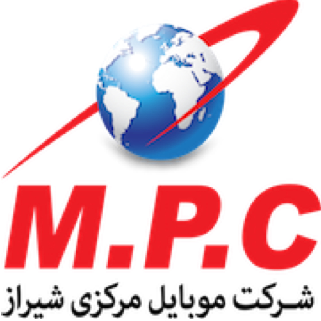 MPC(美國PC生產廠商)