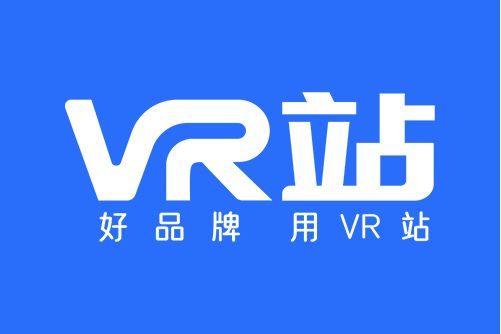 VR站