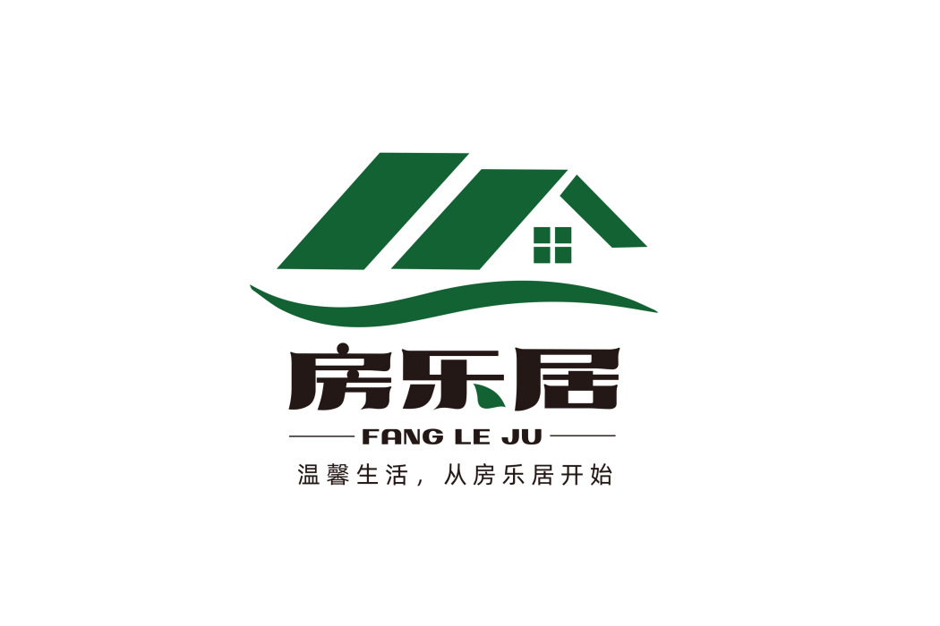 河南房樂居建材有限公司