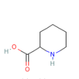 D-(+)-2-哌啶酸