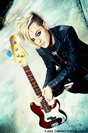 Tommy Joe Ratliff