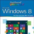 Teach Yourself Visually Windows 8