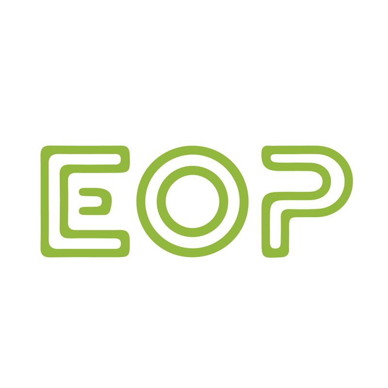 eop