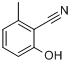 2-羥基-6-甲基苯甲腈